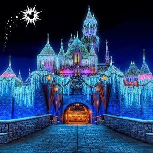 Meet your Posher, Teresa